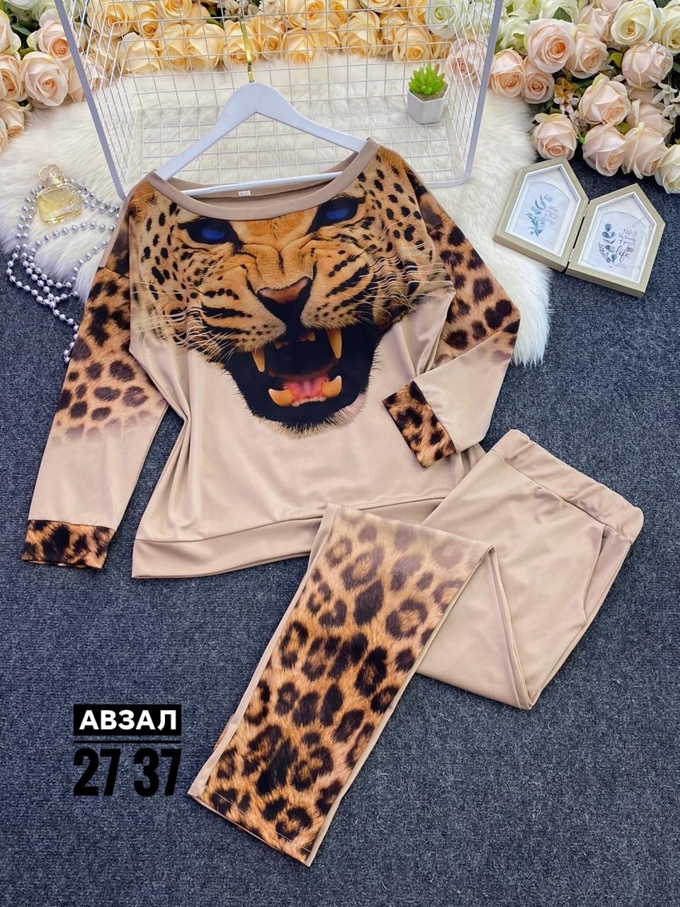 женские костюмы спортивные,костюм двойка трикотаж,костюм трикотажный,женские костюмы,костюм женский велюровый