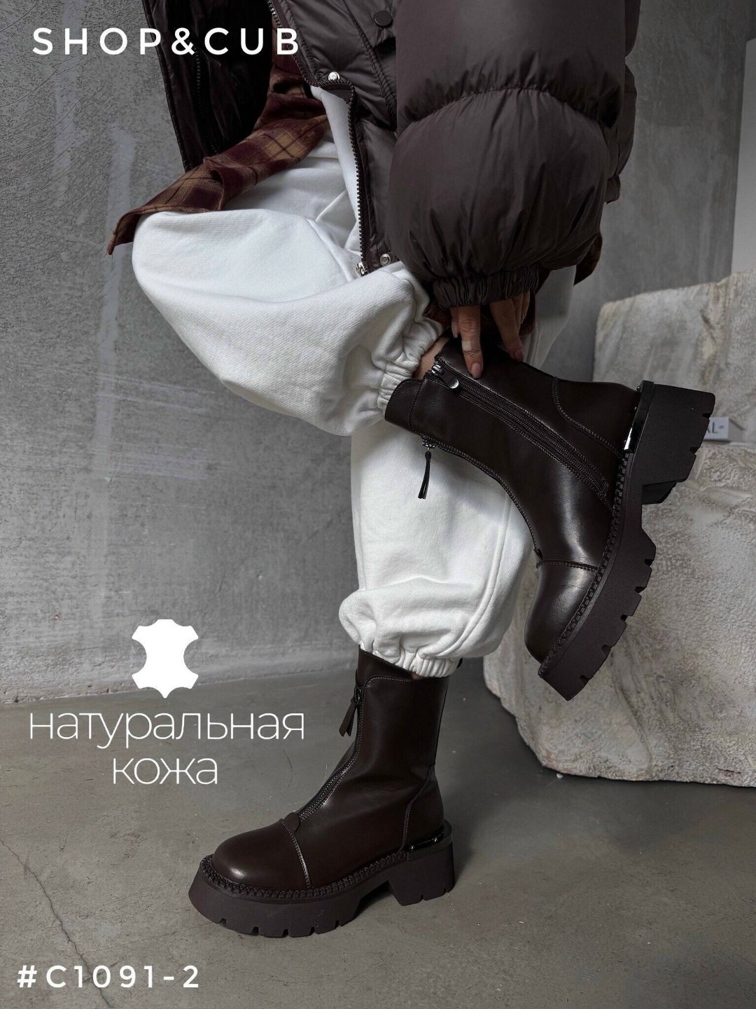 ,ботинки,ботинки женские,ботинки короткие,ботинки демисезонные на платформе