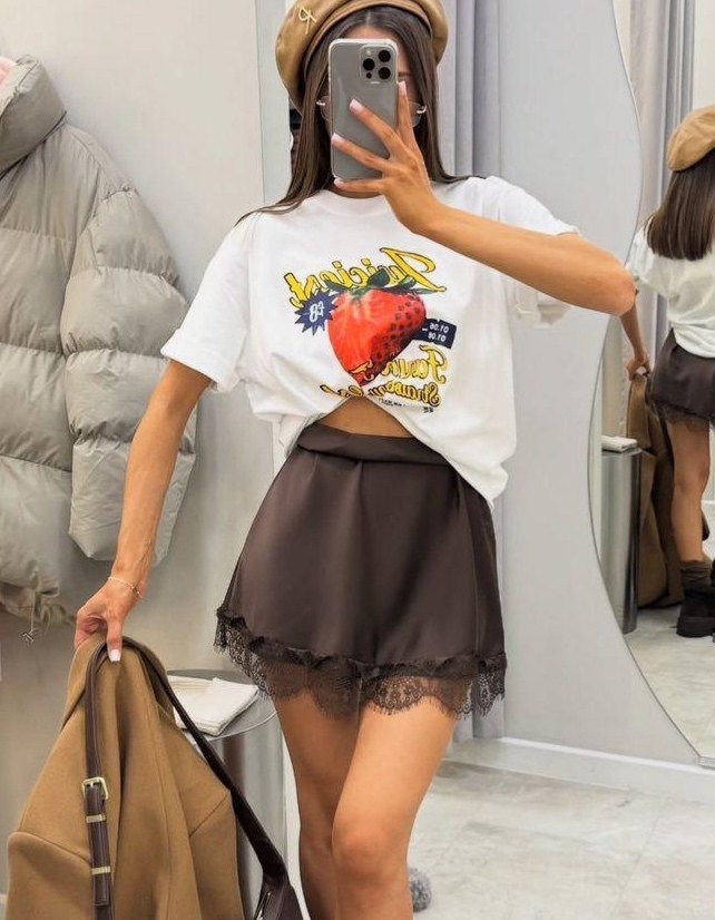 стильная куртка,модные образы,мода стиль,мода модная