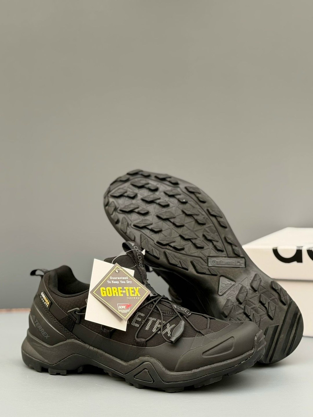 кроссовки adidas terrex swift,кроссовки adidas terrex,adidas terrex swift r 2 gtx,адидас gore-tex кроссовки,кроссовки зимние adidas terrex