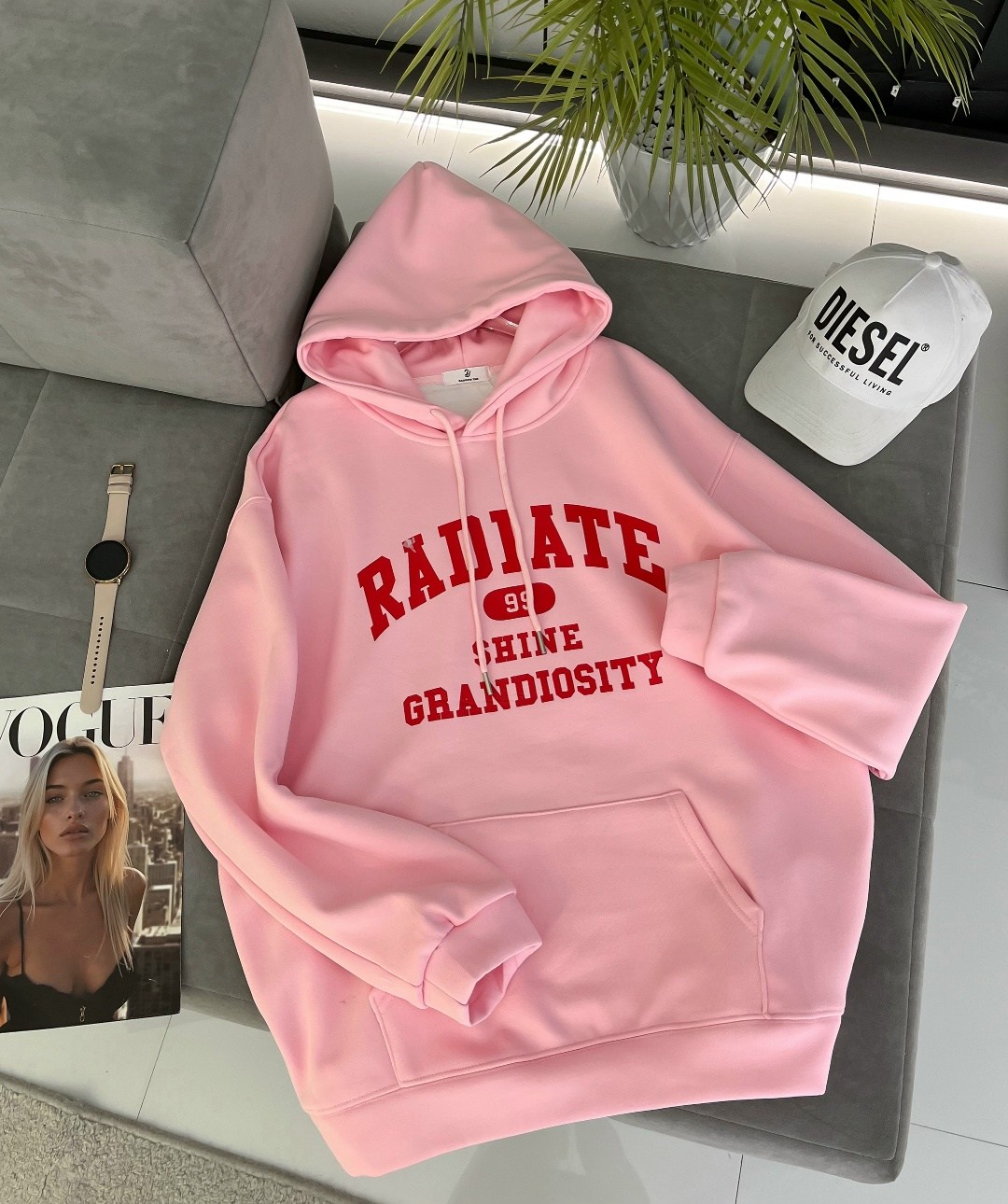 толстовка оверсайз,женское толстовка,модная толстовка,толстовка в стиле,толстовка