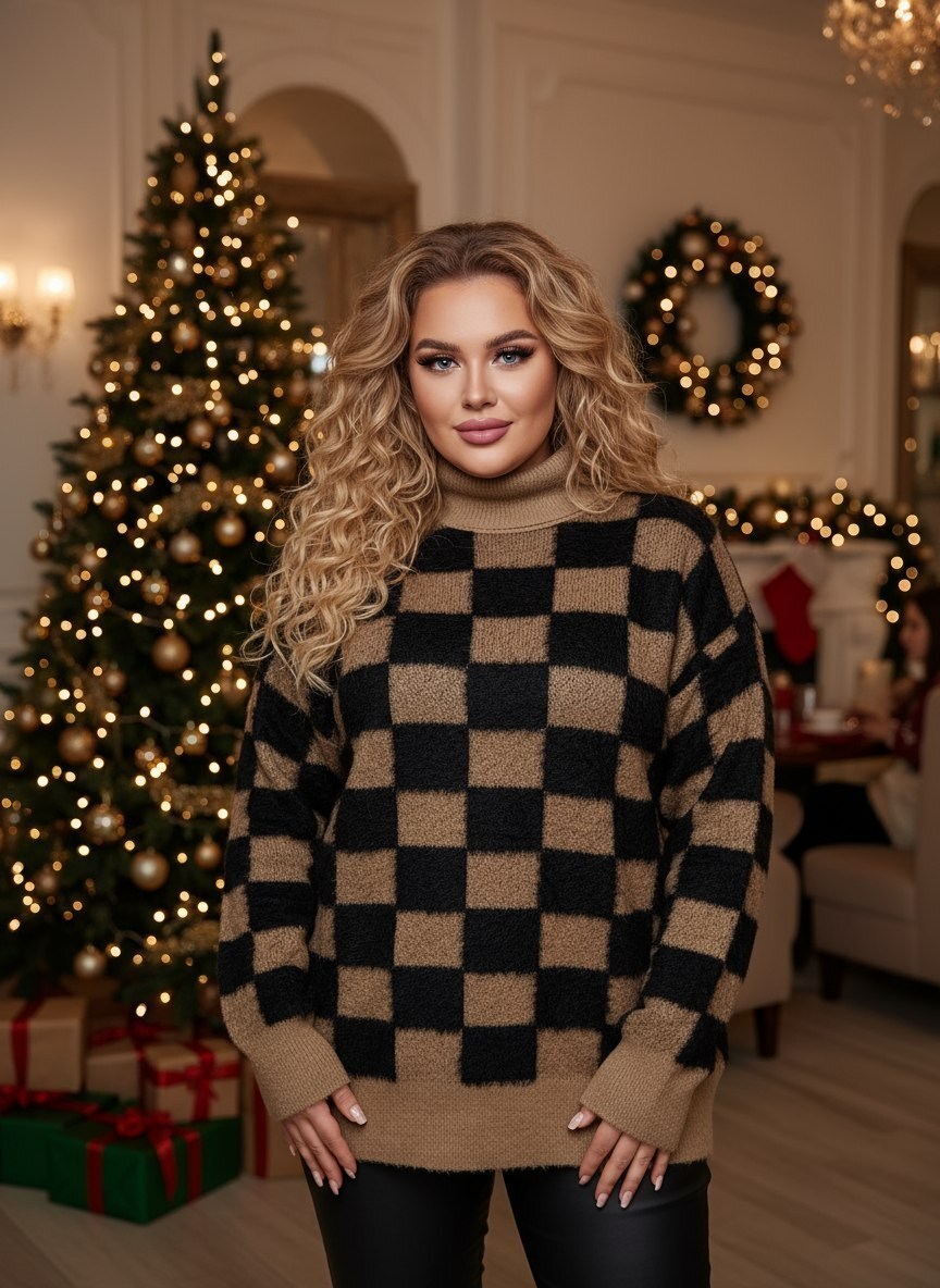 свитер модный,свитера женские,кофта женская,кофта свитер женский,свитер