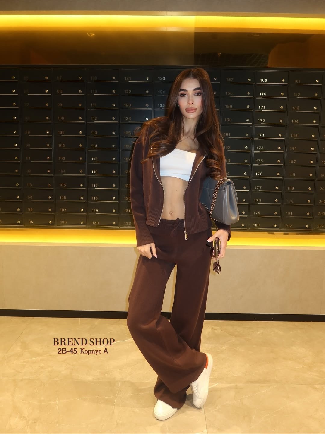 костюм кашемировый,трикотажные костюмы,кашемировый костюм женский,костюм из кашемира,костюм двойка женская