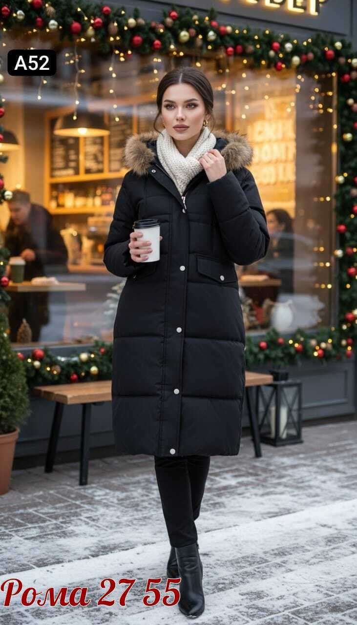 стильные пуховики,пуховики женские,пуховик,женская зимняя куртка,куртка женская