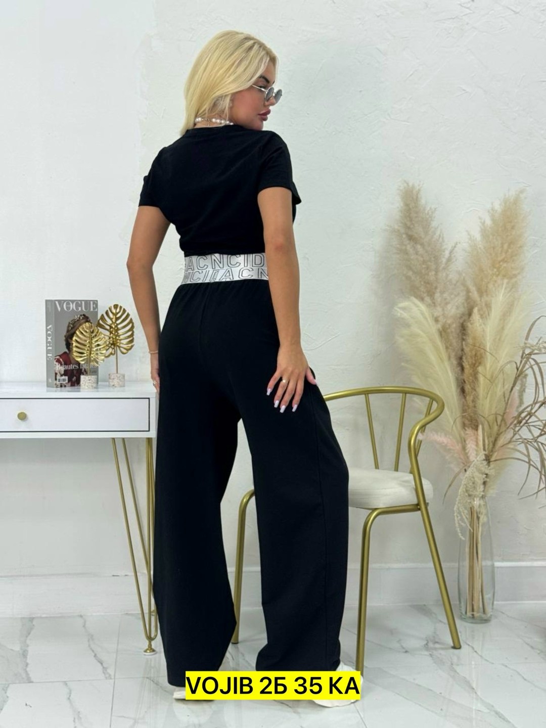 женской одежды,костюмы комплекты,спортивные костюм,костюмы женские брючные,женские костюмы