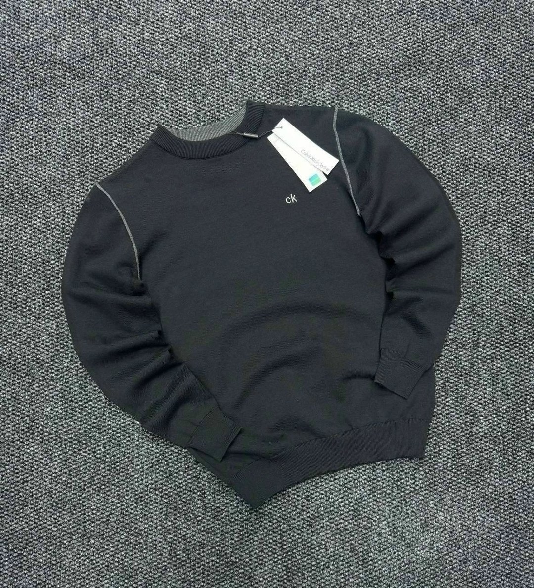 свитеры мужские,зеленая водолазка,мужская водолазка,свитер с воротником,водолазка