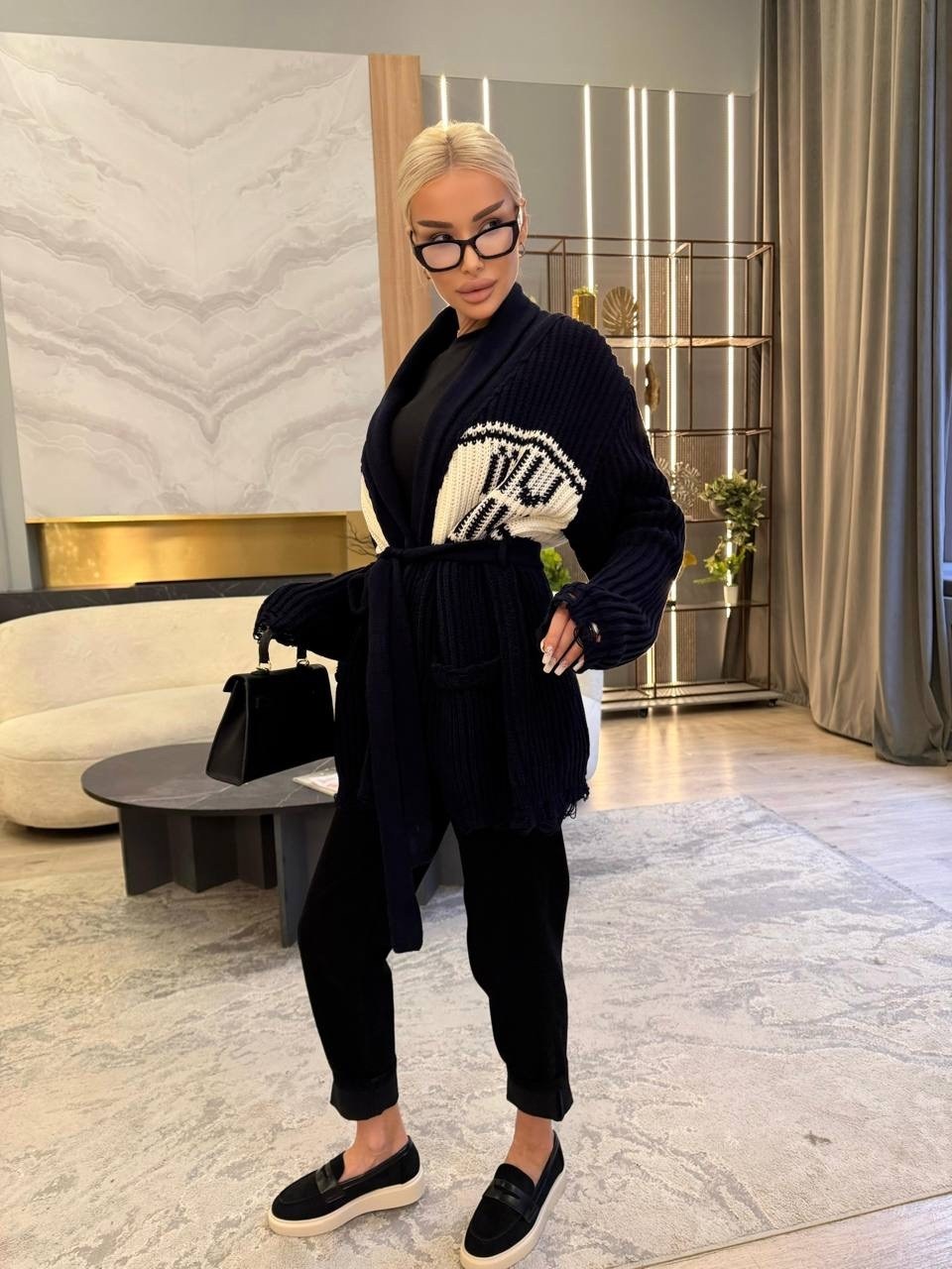 кардиган,стильные кардиганы,стильные костюмы,кардиган женский,трикотажный кардиган