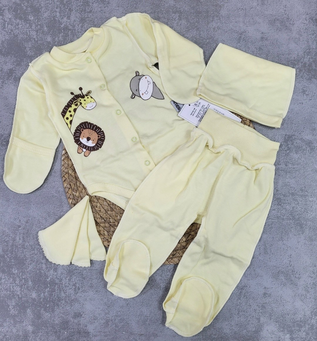 одежда для новорожденного,комплект для новорожденного,комплект одежды для новорожденного,комплект одежды,комплект для малыша