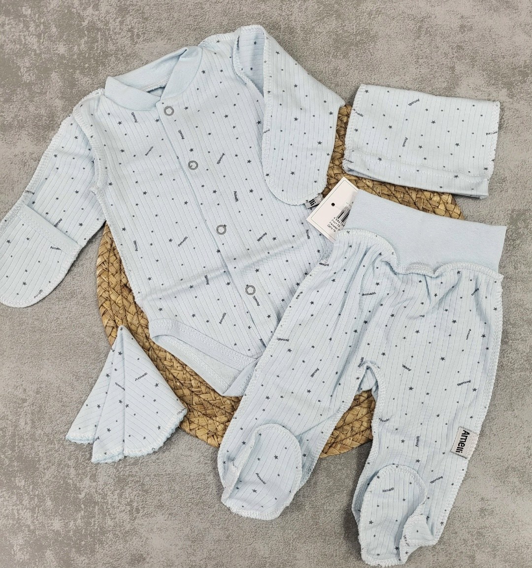 комплект для новорожденного,комплект для малыша,комплект одежды для малыша,комплект одежды для новорожденного,одежда для новорожденного