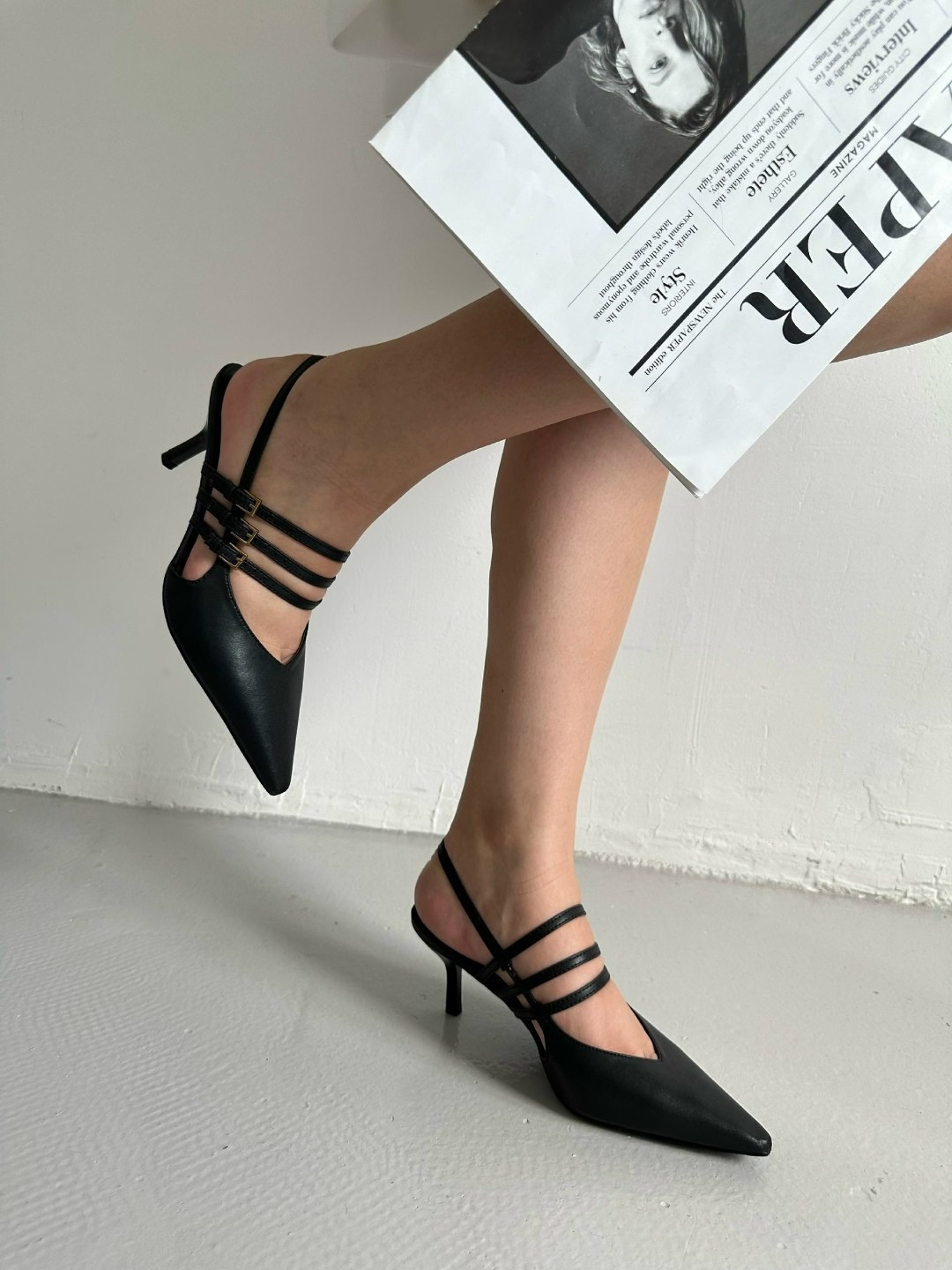 туфли женские,topuklu ayakkabi,открытые туфли,туфли модные,туфли женские на каблуках
