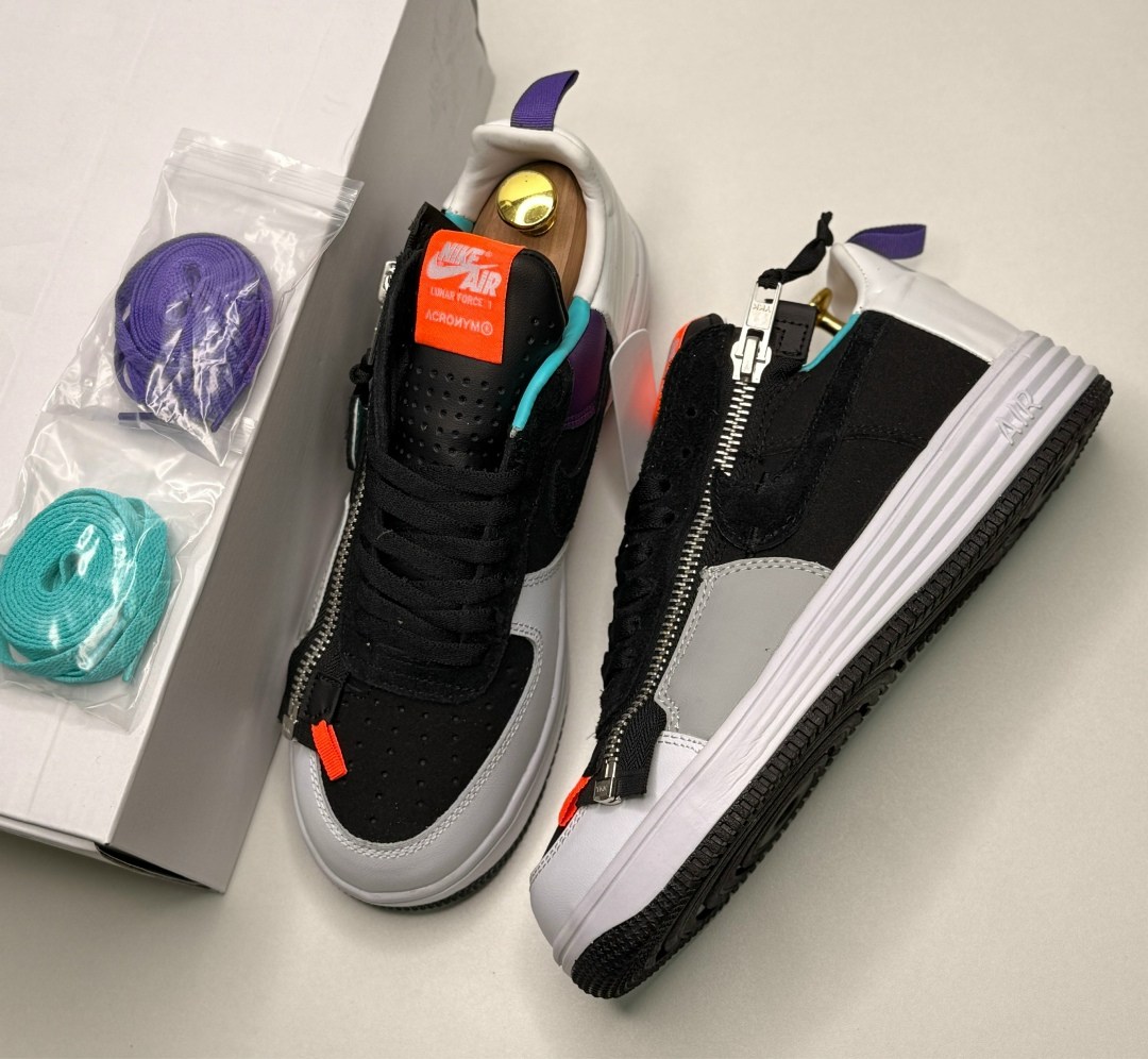 nike acronym lunar force 1,acronym x nike lunar force 1,nike air force 1 acronym,nike air force 1 lunar acronym,nike air force acronym lunar