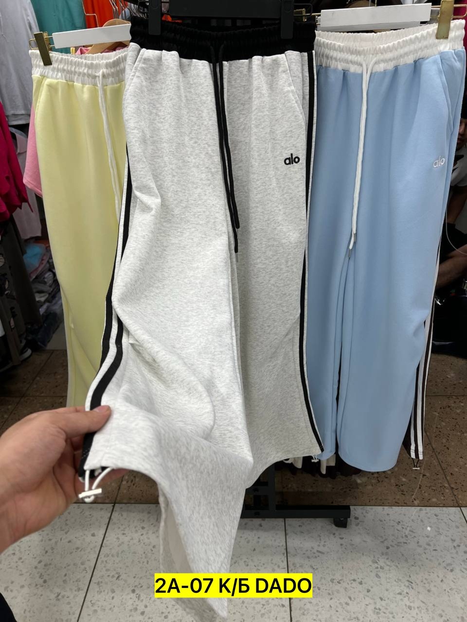 спортивные штаны палаццо,спортивные штаны,cпортивные штаны женские,брюки спортивные,брюки штаны