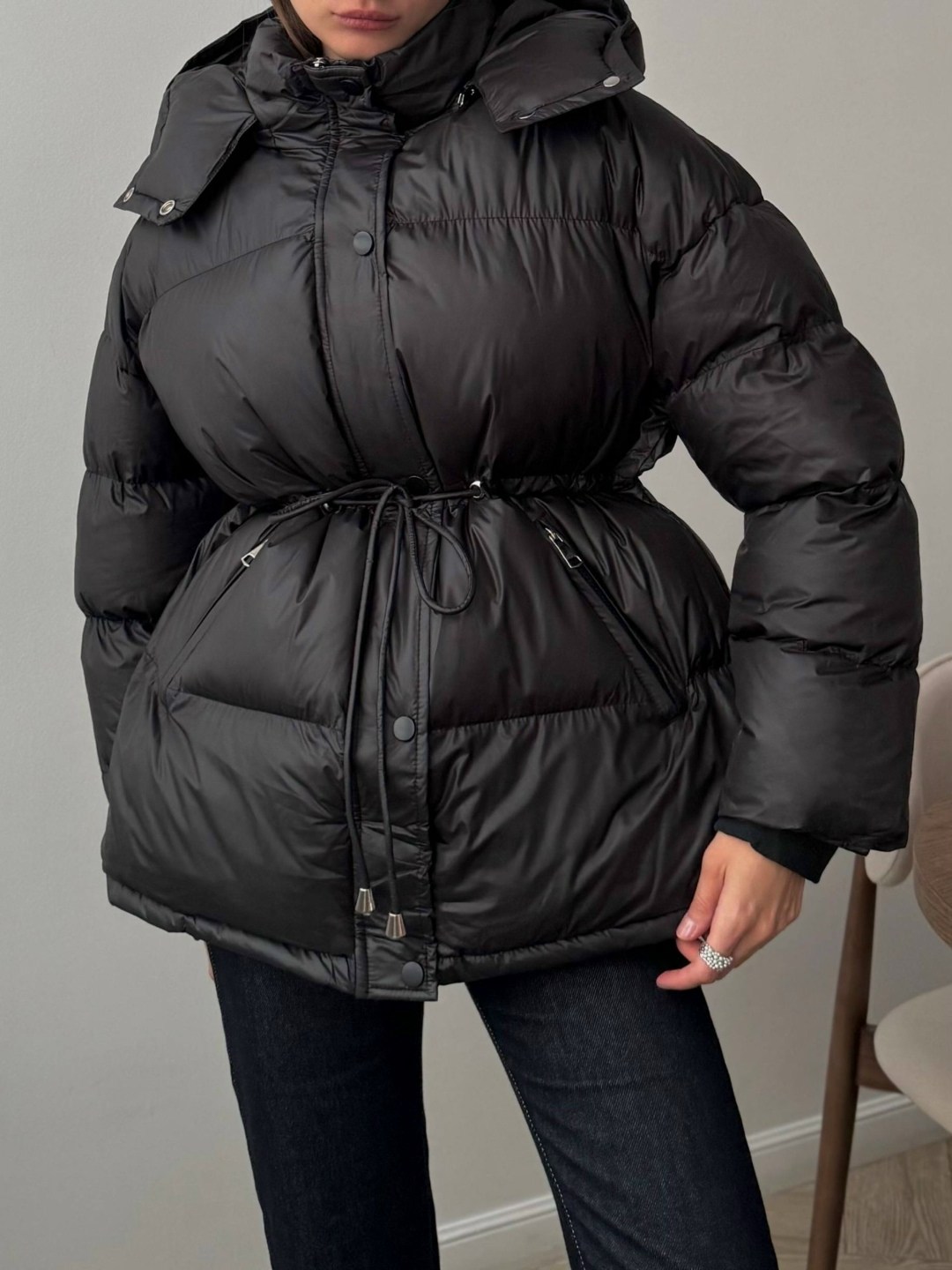 модные пуховики,куртка пуховик,пуховик бежевый,куртка зимняя женская,пуховик