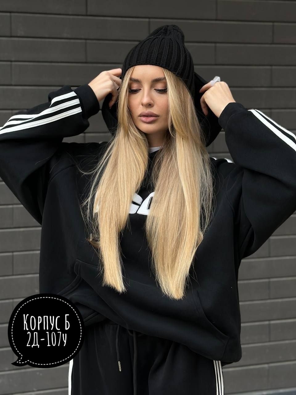 ногти,маникюр,маникюр классический,ногти стильные,маникюр наращивание