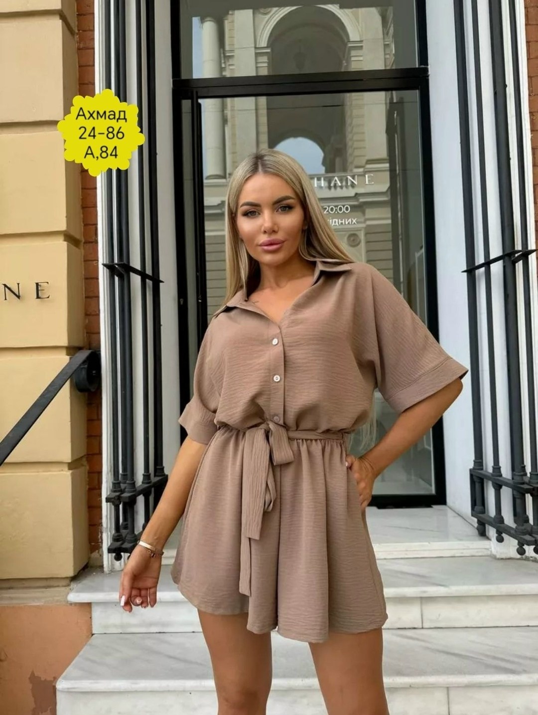 комбинезон женский летний с шортам,комбинезон с шортами женский,женский костюм летний,женский летний комбинезон,женские комбинезоны