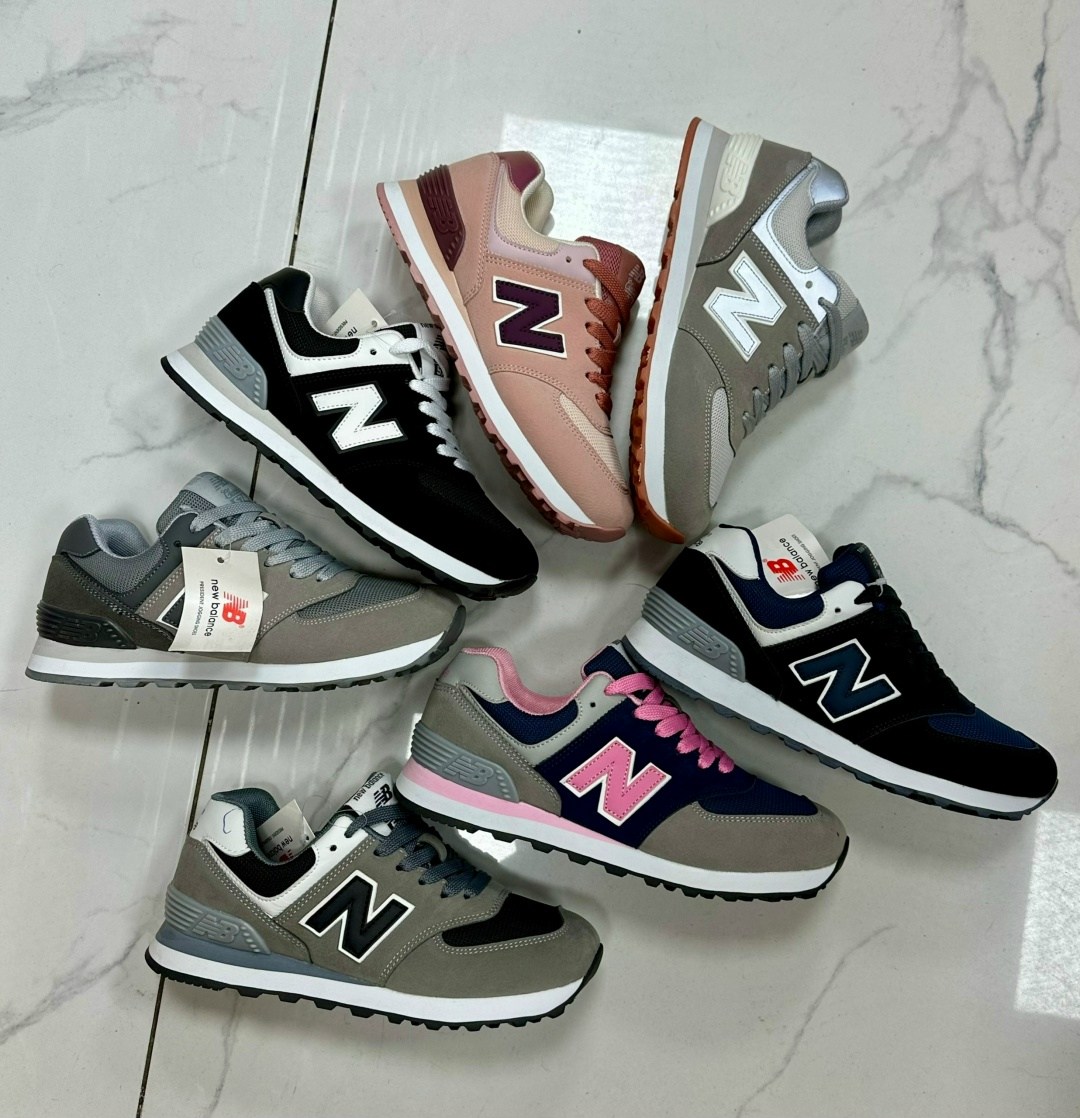 кроссовки new balance,кроссовки женские new balance,кроссовки new balance 574,женские кроссовки,кроссовки
