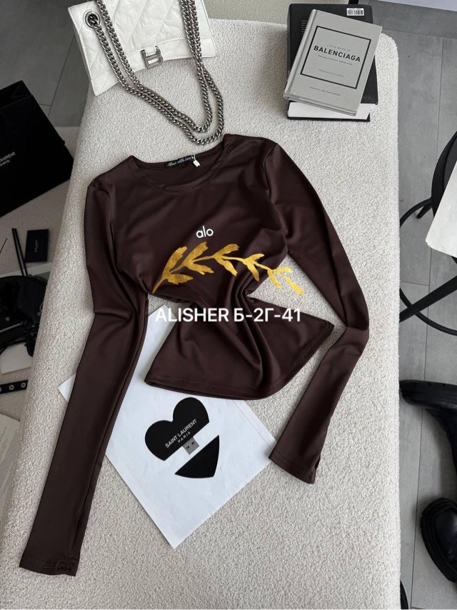 кофта женская,свитшот женская,одежда кофта,кофта свитшот,футболки женская