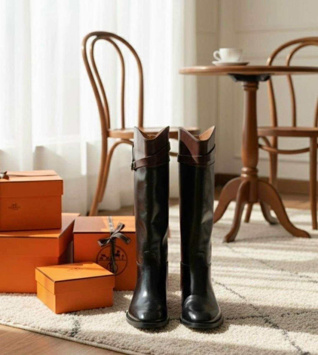 женские сапоги,высокие сапоги,зимние женские сапоги,сапоги жен,сапоги на шпильках