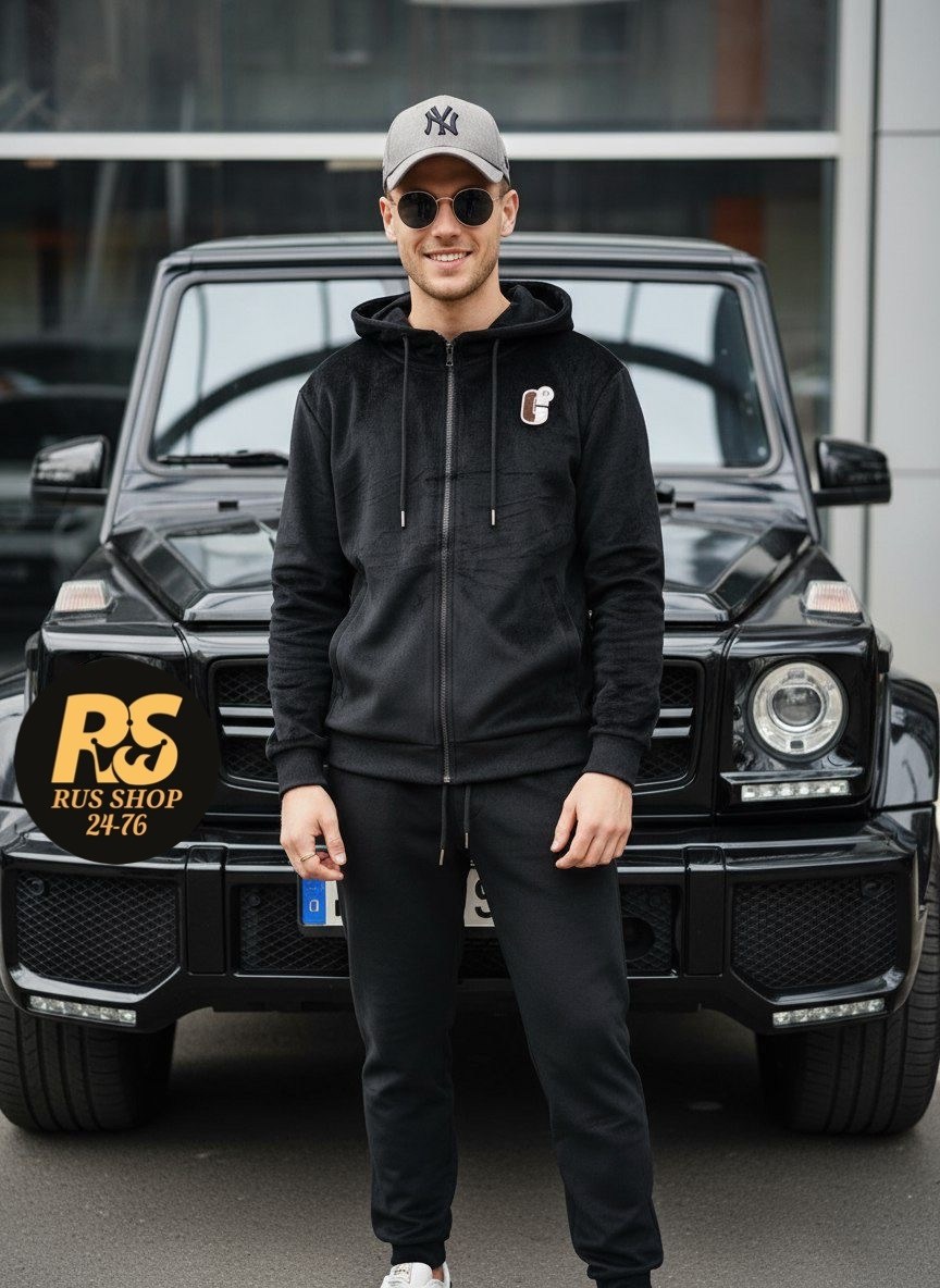 спортивные костюмы мужские,спортивные костюмы,спортивный костюм мужской велюровый,костюм филипп плейн мужской