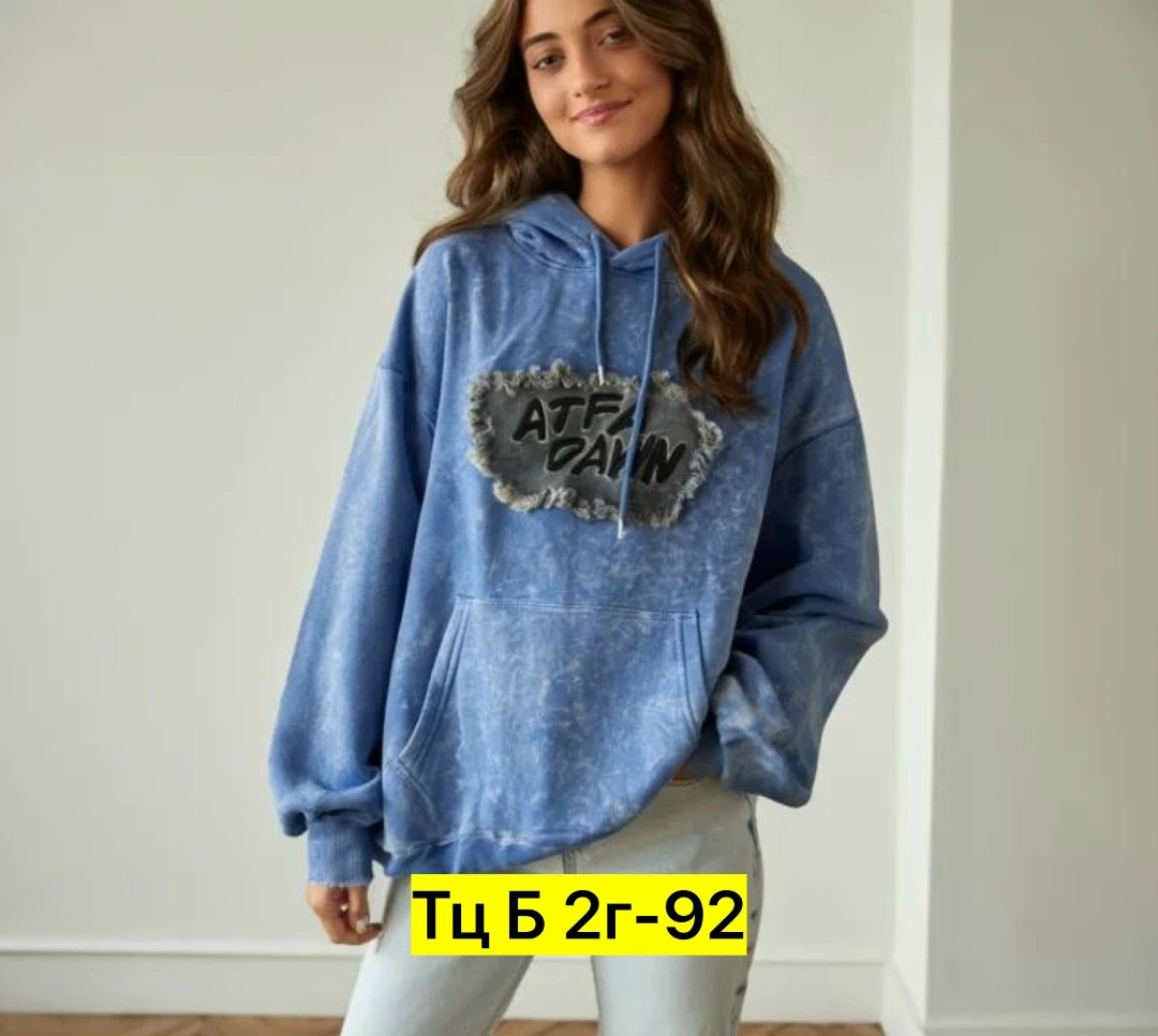 свитшот женская,женское толстовка,кофта толстовка,женская кофта,кофта худи