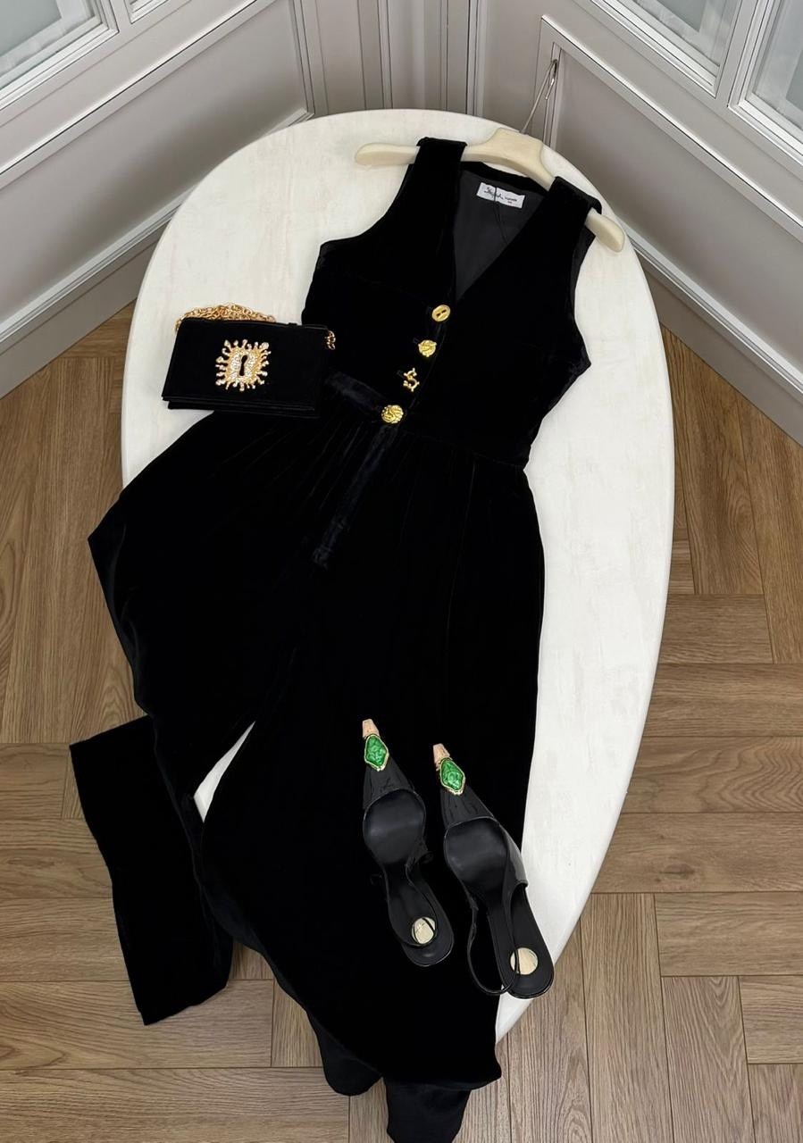 бархатное платье,вечерние комбинезоны,вечернее платье,длинное платье вечернее,длинное платье