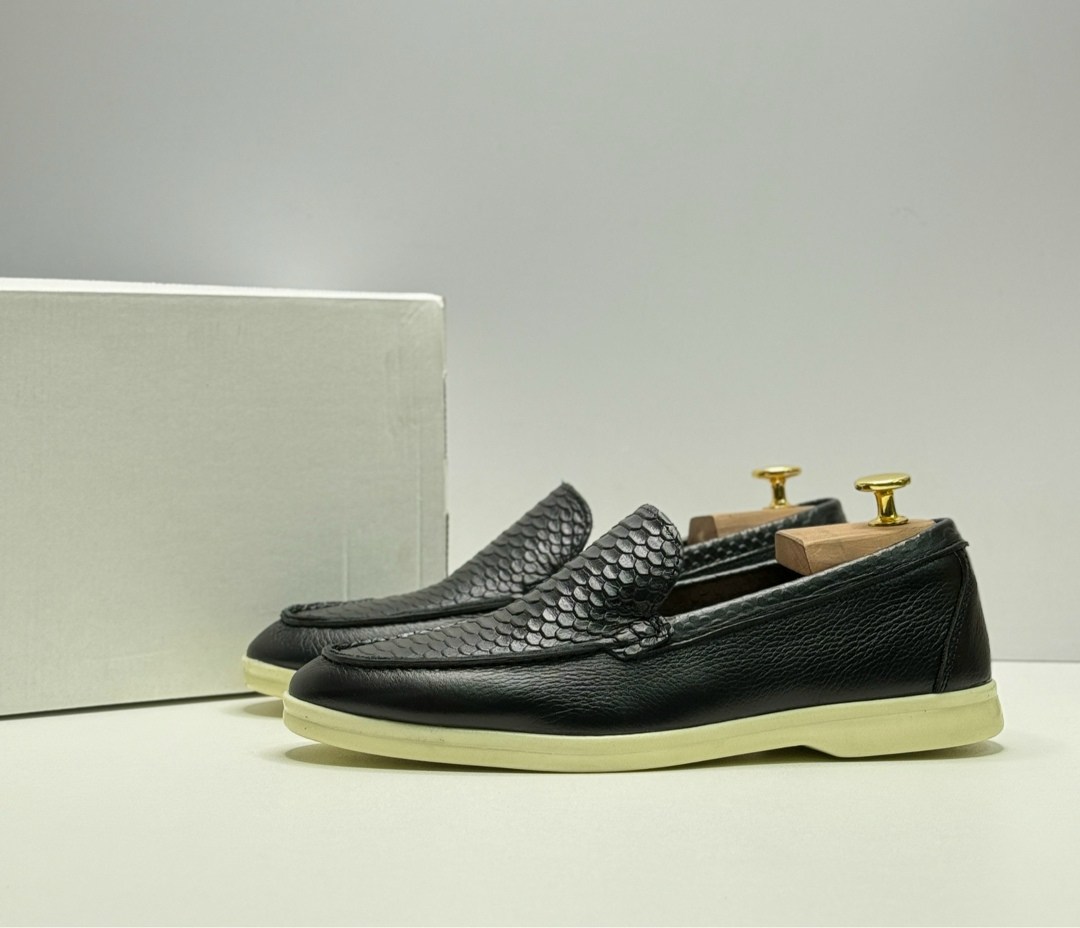 ,лоферы мужские,кожаные лоферы,лоферы loro piana,мокасины кожаные