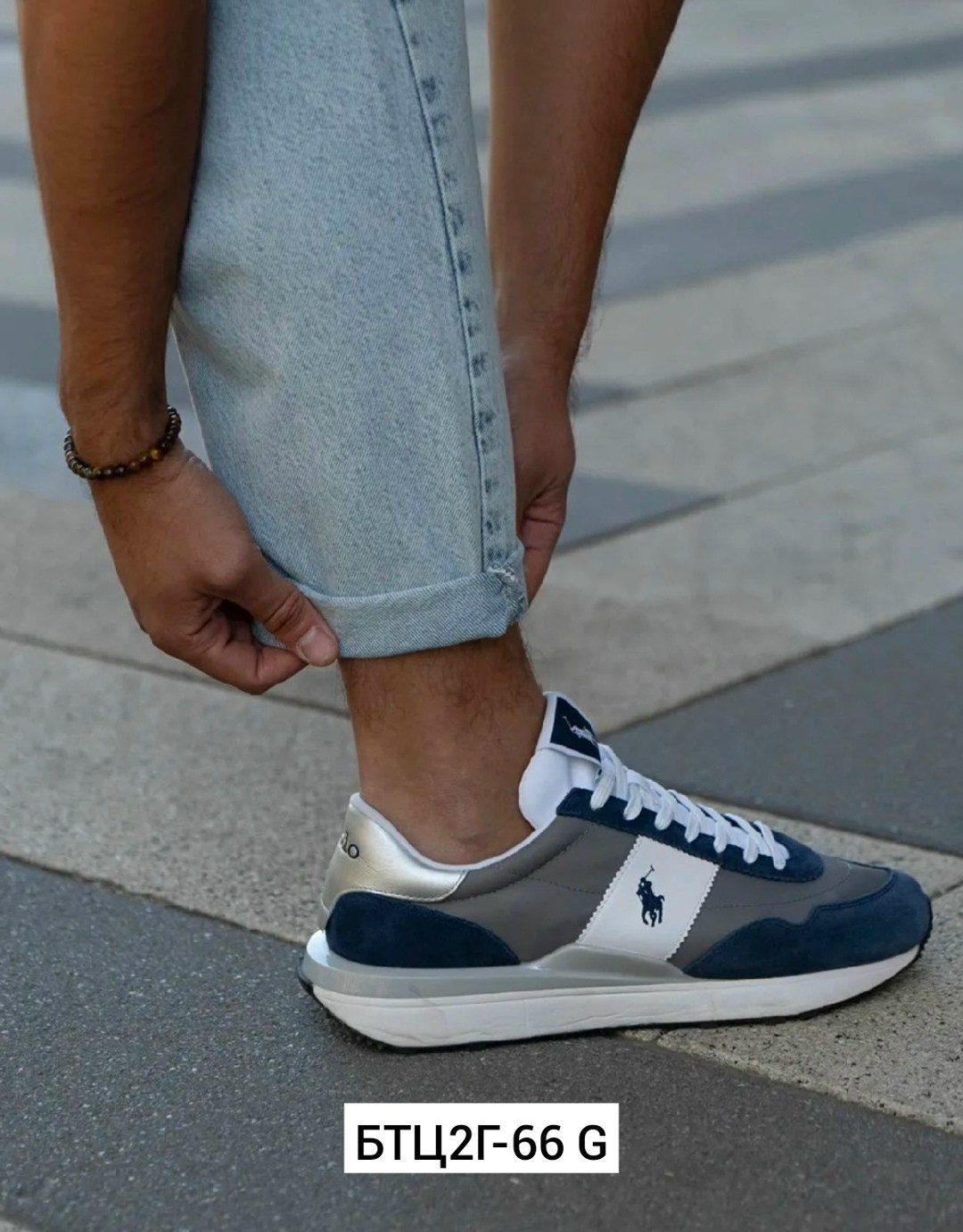 джинсы мужские,джинсы мужские банан,джинсы мужские светлые,мужские джинсы широкие,джинсы брюки