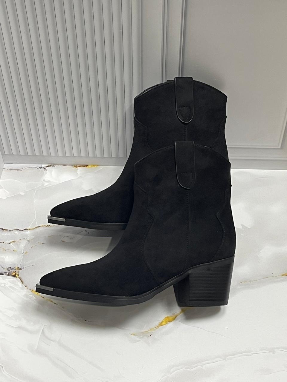 ,полусапоги,женские ботильоны,полусапожки,женская