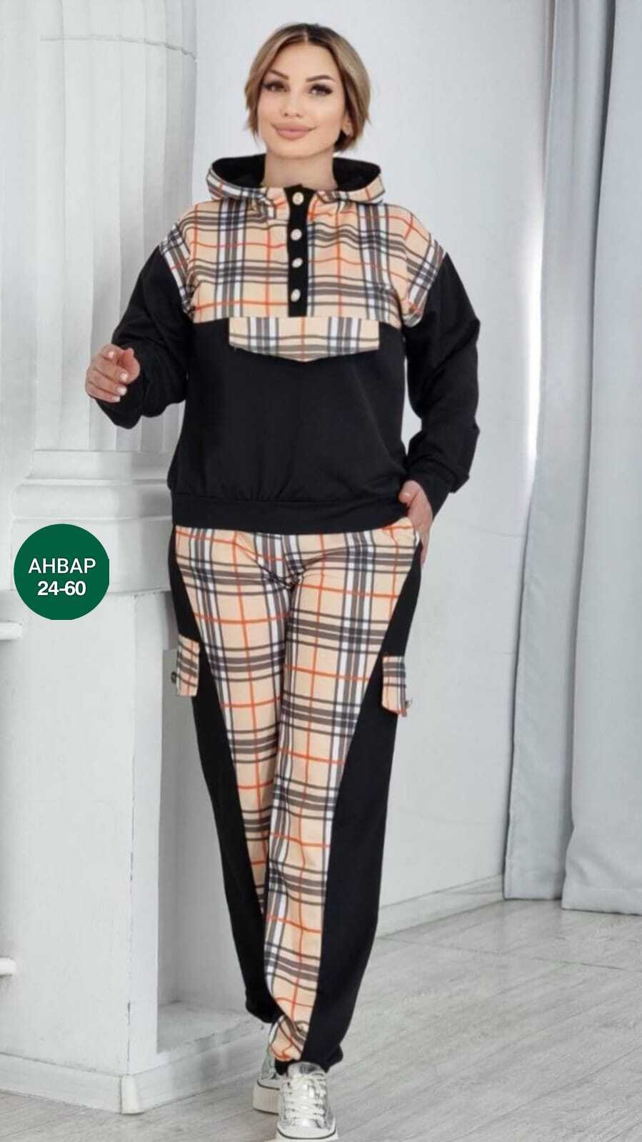 костюм женский двойка,костюм спортивные женские костюмы,женские костюмы больших размеров,женские костюмы спортивные,костюм двойка женский линда