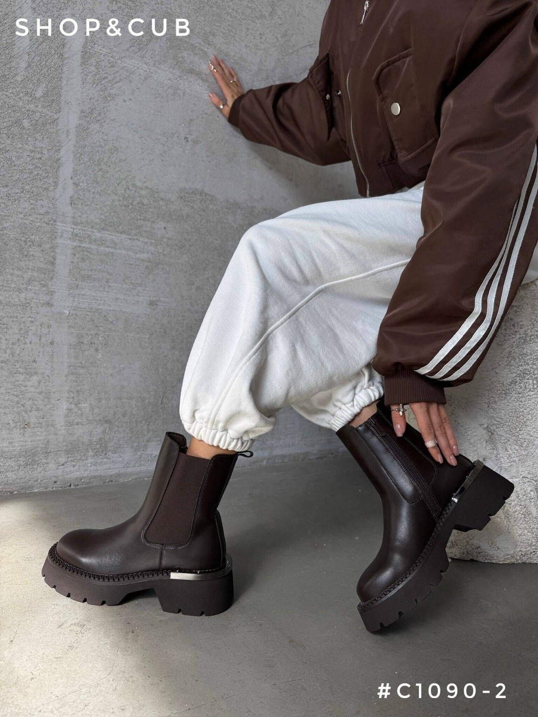 ,ботинки,ботинки женские,ботинки короткие,ботинки демисезонные на платформе