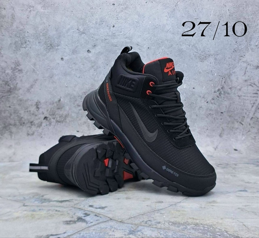 кроссовки зимние nike,зимние мужские кроссовки,кроссовки зимние мужские nike,кроссовки,кроссовки мужские зимние reebok