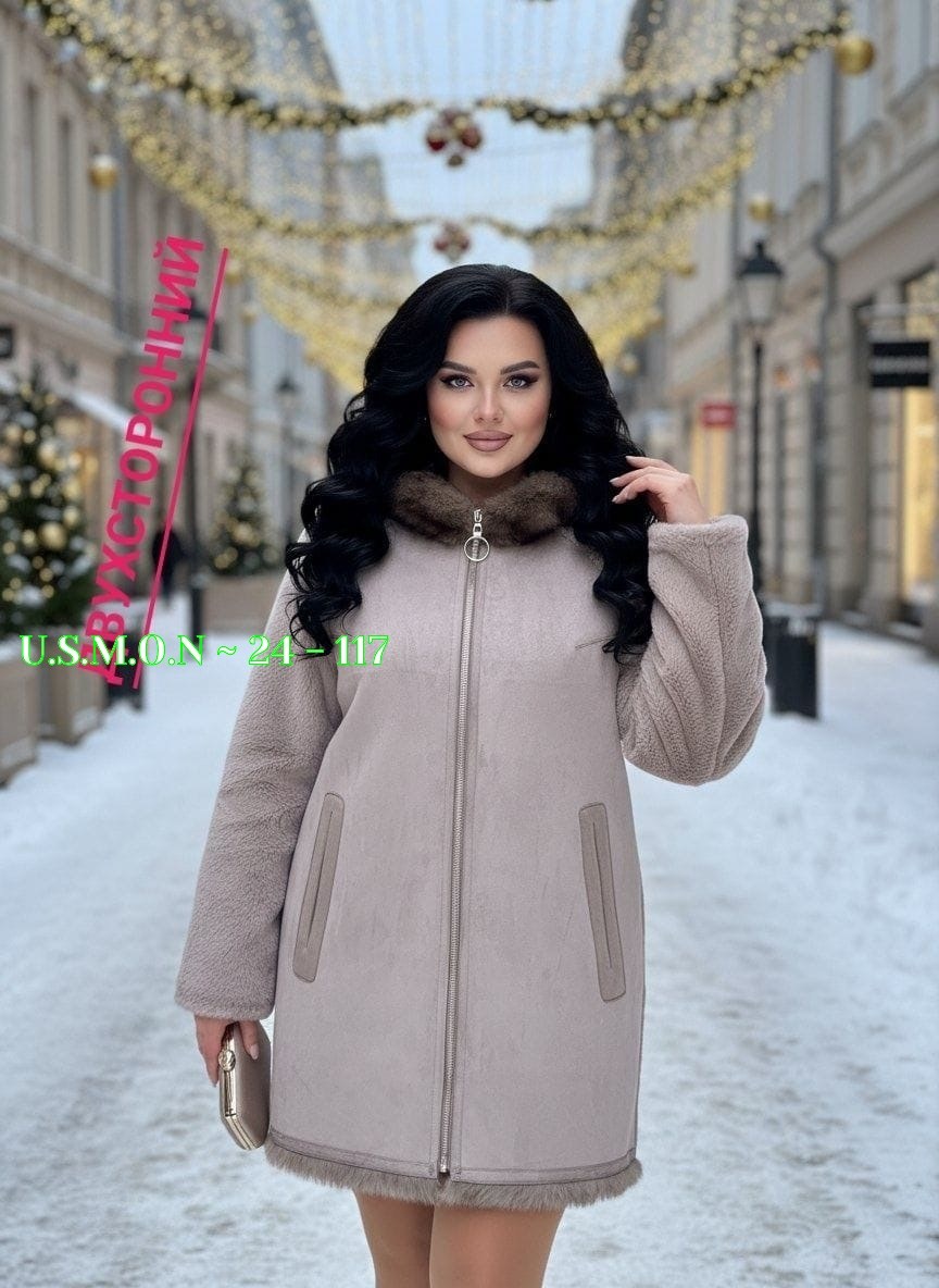 дубленка женская,пальто с мехом,пальто женские,пальто дубленка,шубка