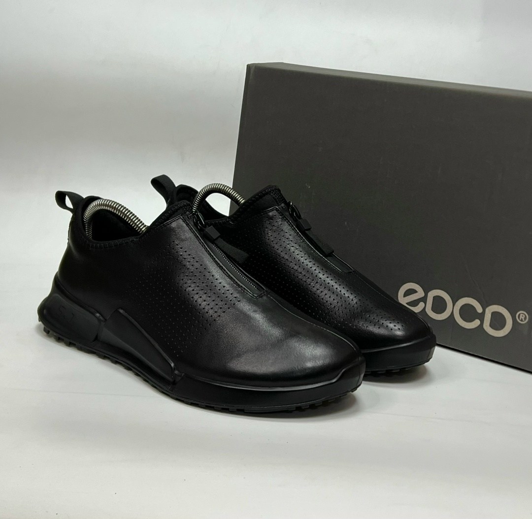 ,мужская , повседневные,полуботинки мужские,кроссовка мужской