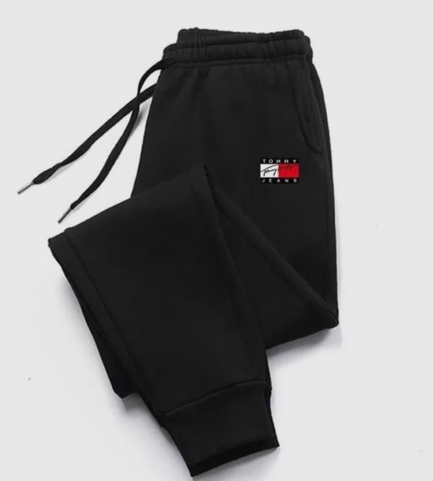 брюки спортивные,спортивные штаны,повседневные спортивные брюки,спортивные штаны повседневные,брюки спортивные мужские