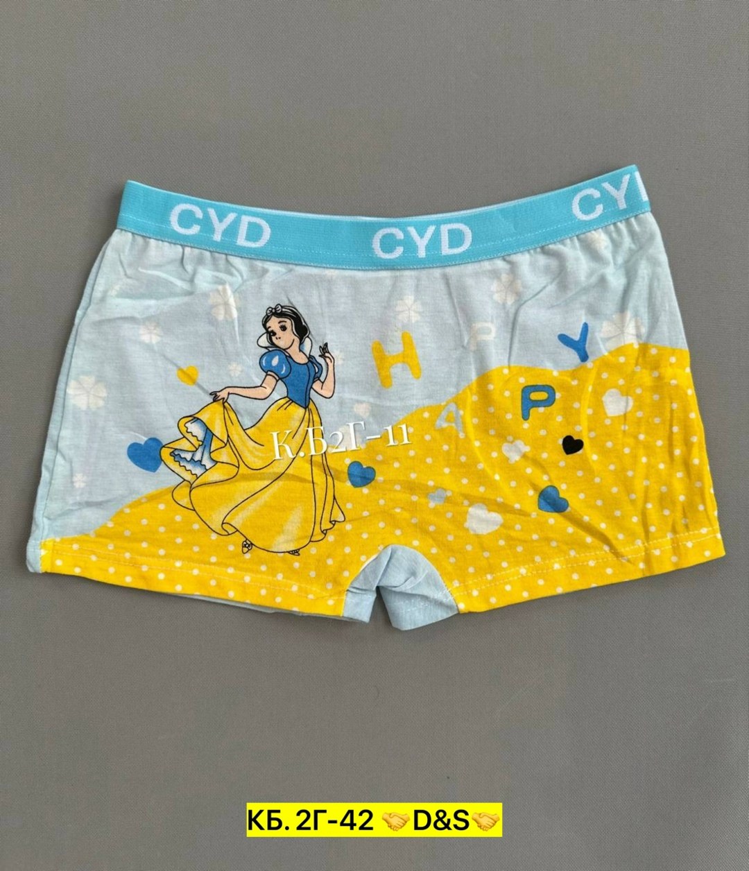трусы для девочек,детские трусы,трусы детские для девочек,трусы шорты для девочек,нижнее белье для девочек
