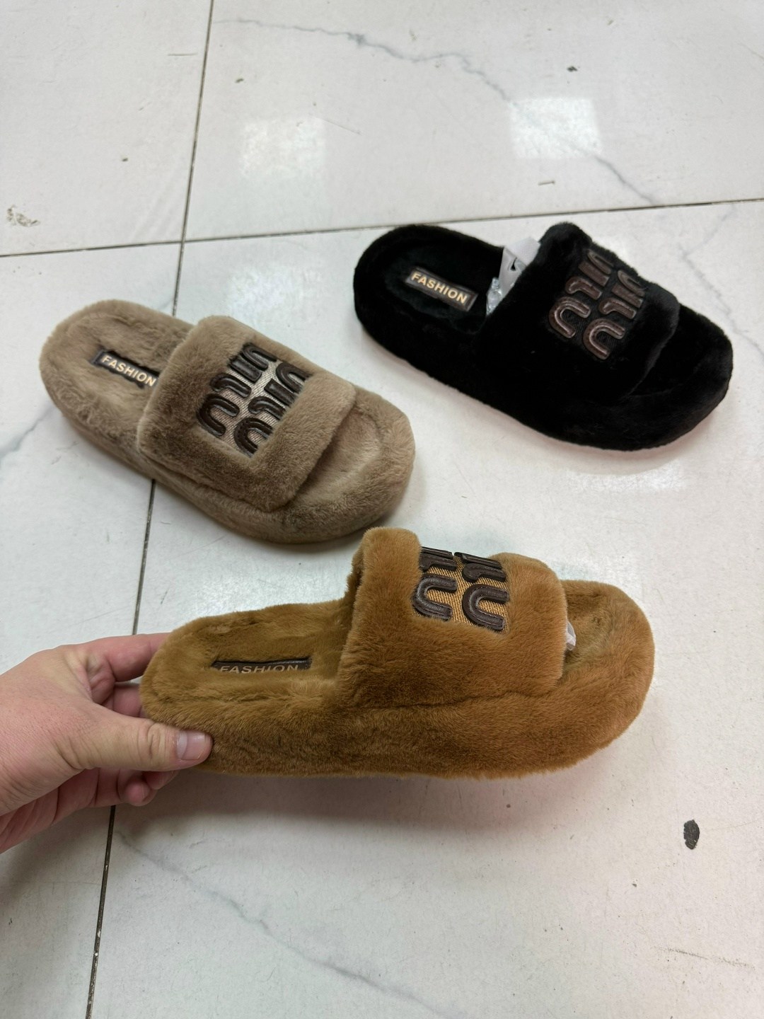тапочки женские,тапочки домашние женские,тапочки fendi,,тапки женские