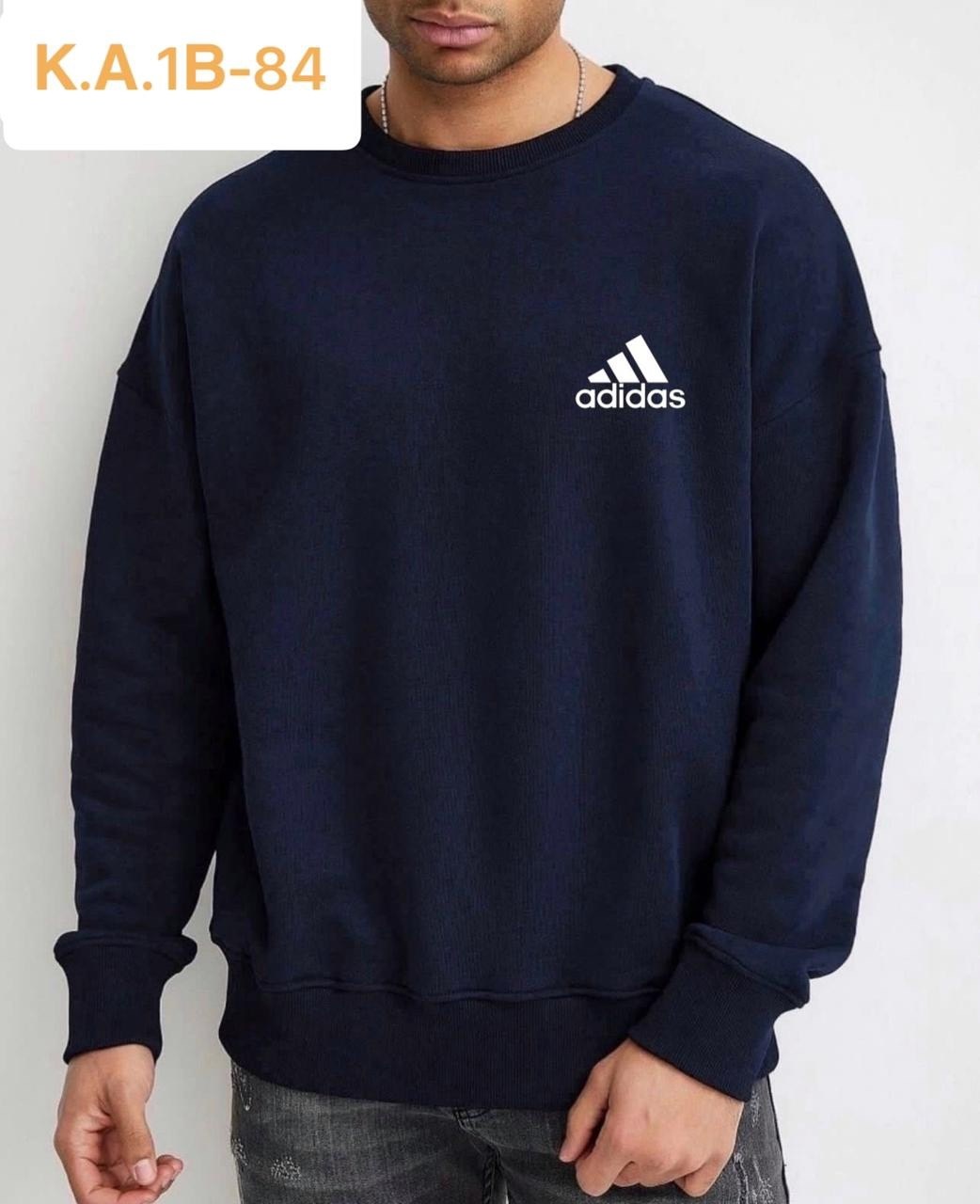 свитшот мужской adidas,свитшот adidas,толстовки свитшот,толстовка adidas,свитшот мужская