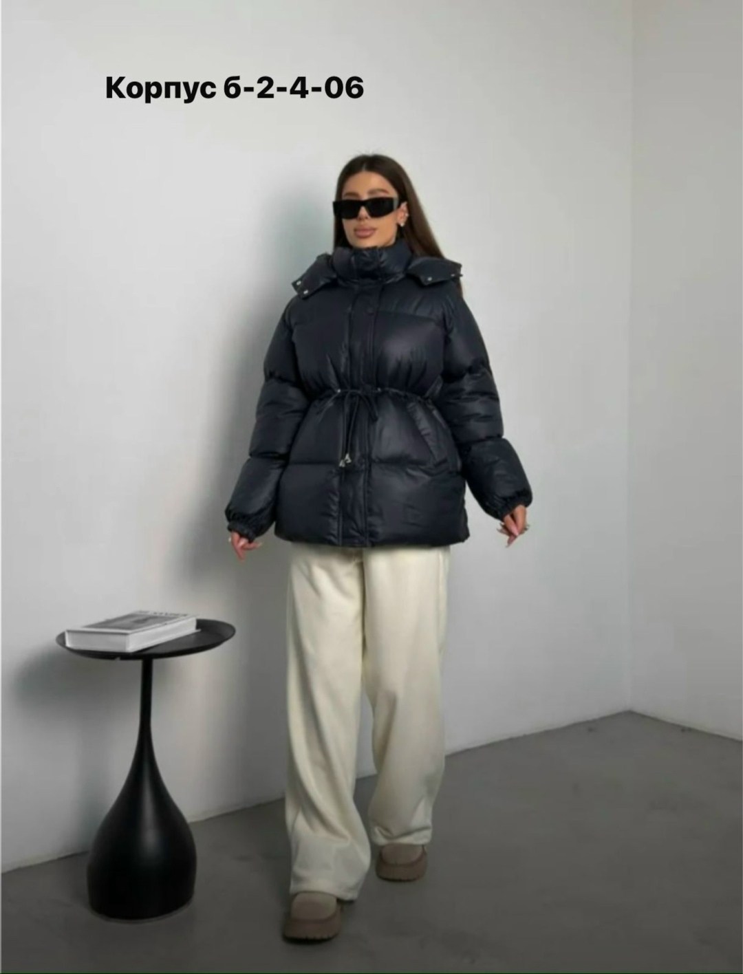 куртка женская,демисезонная куртка,пуховики женские,куртка,куртка пуховик