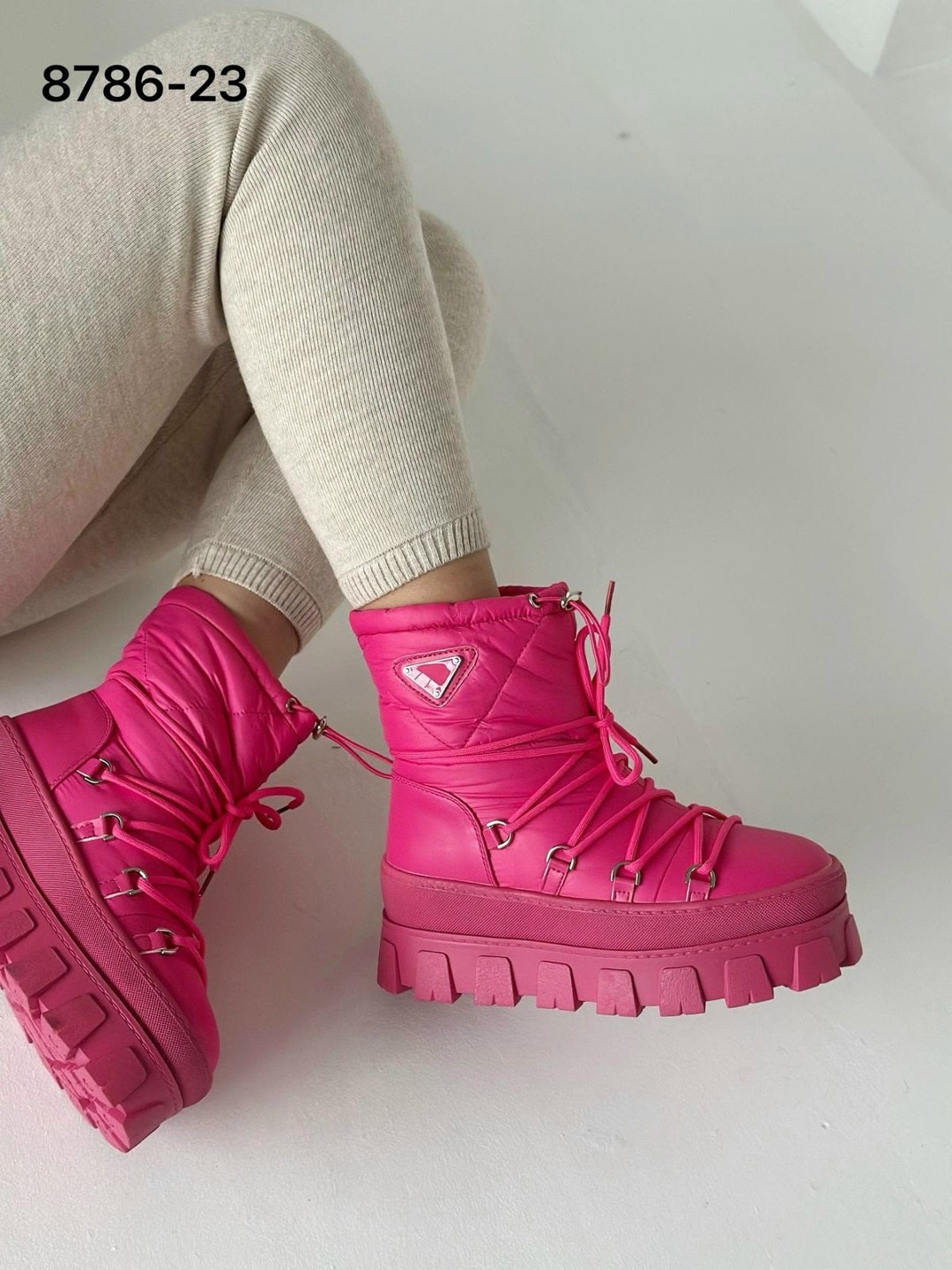 дутики женские,дутики прада женские,,дутики женские зимние,зимняя