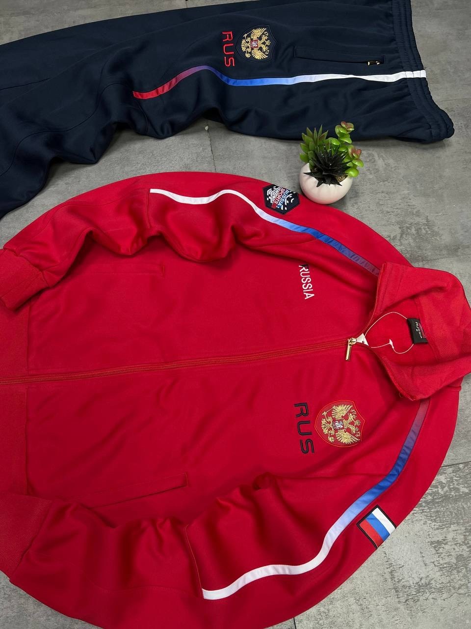 спортивный костюм russia,спортивный костюм для мужчин,спортивные костюм,спортивный костюм forward,костюм russia