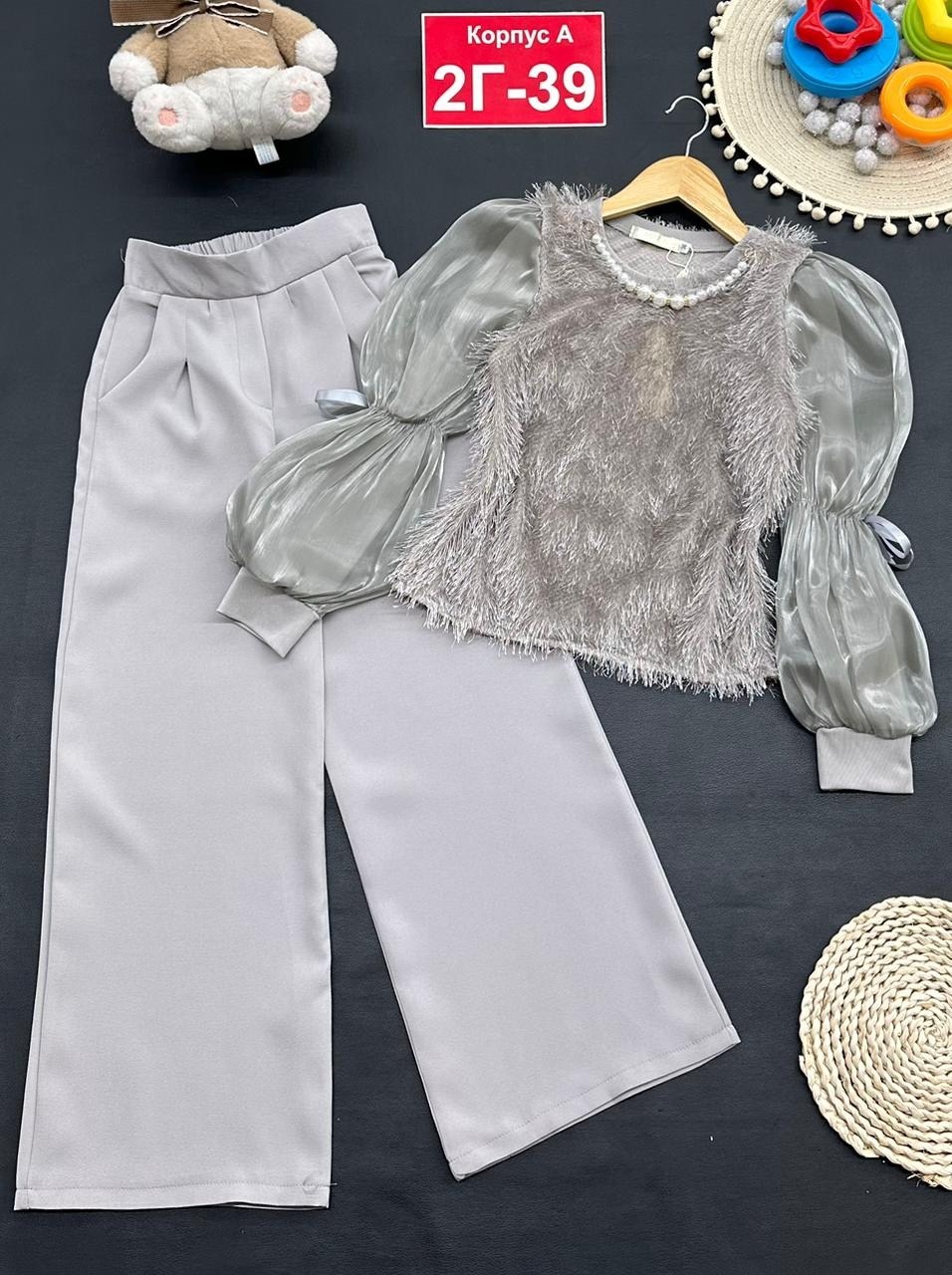 кофта для девочек,кофта сетка нарядная,нарядная кофта,кофта модная,блузка праздничная