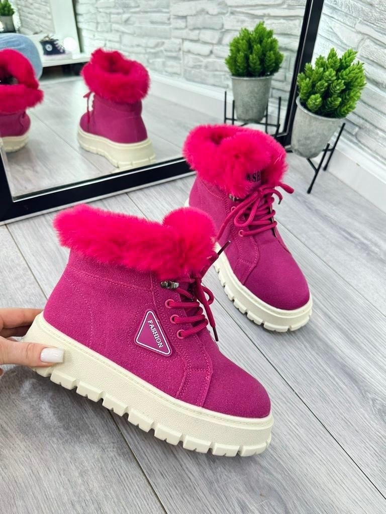 ,зимние женские кроссовки,угги женские зимние на платформе,угги женские зимние,зимняя  женская