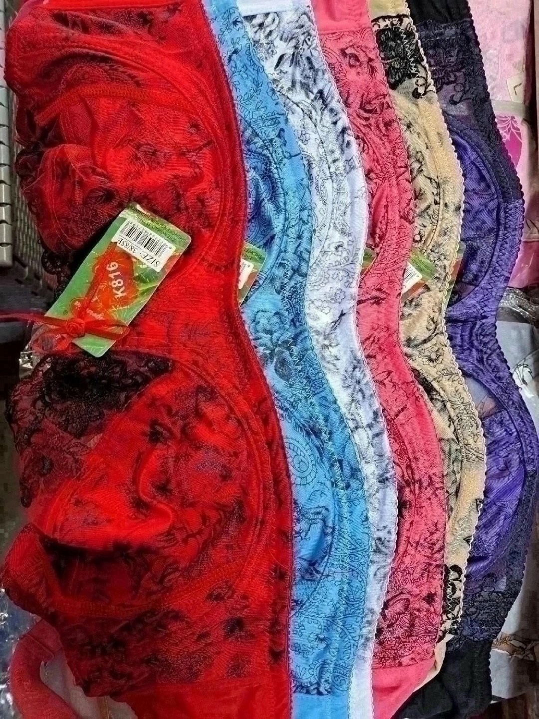 кружевное белье,стринги нижнее белье,кружевное нижнее белье,нижнее белье трусы,женское нижнее белье