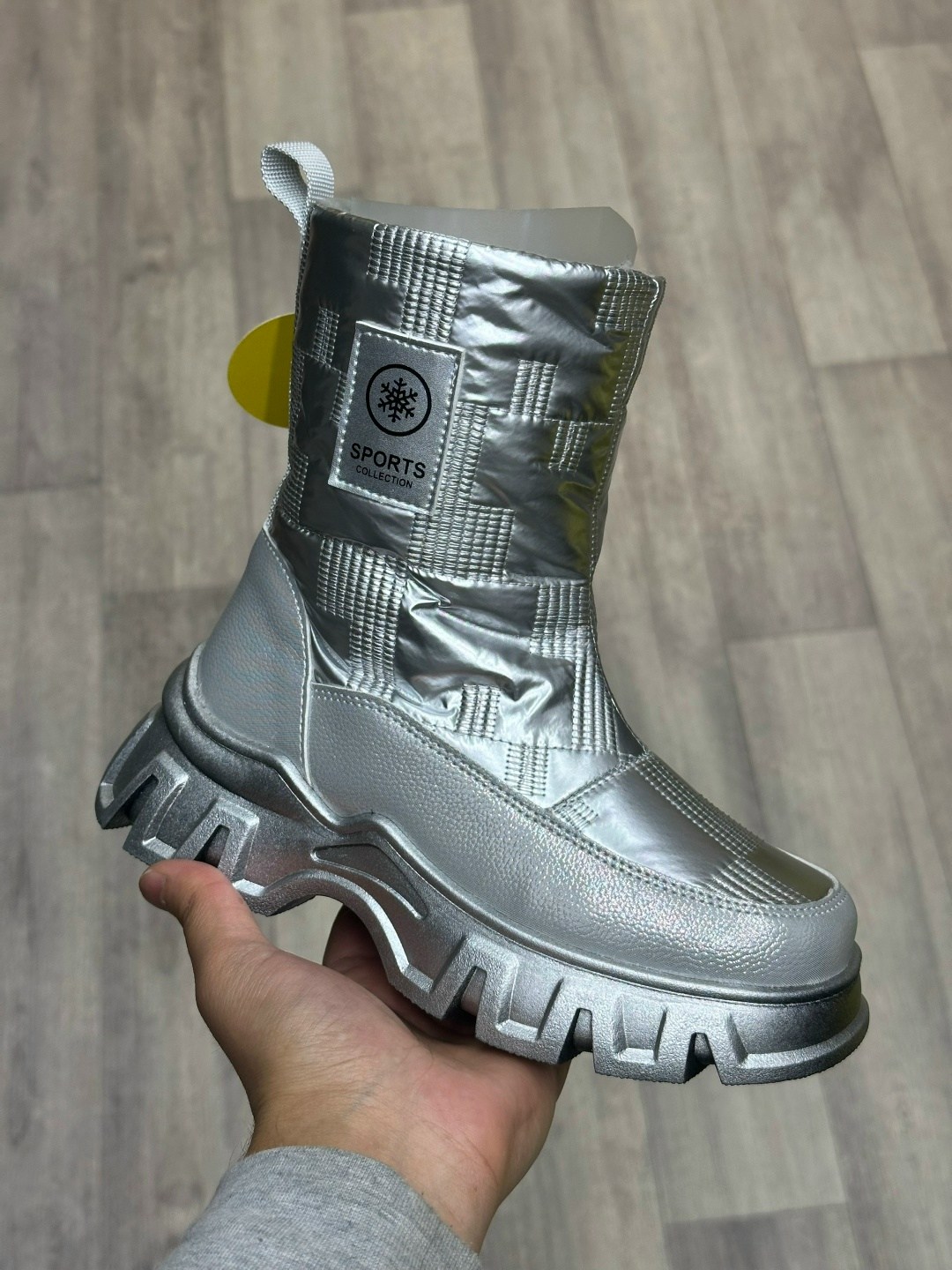 ,дутики женские, женская,зимние женские дутики,зимняя женская