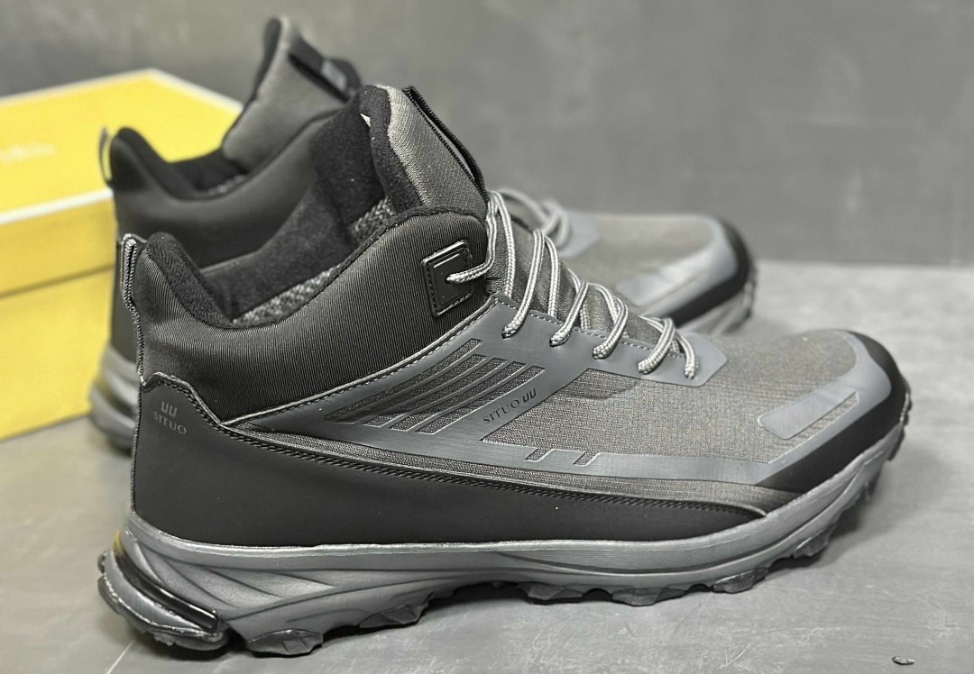 кроссовки для мужчин,кроссовки, мужская кроссовки, мужская,термо кроссовки