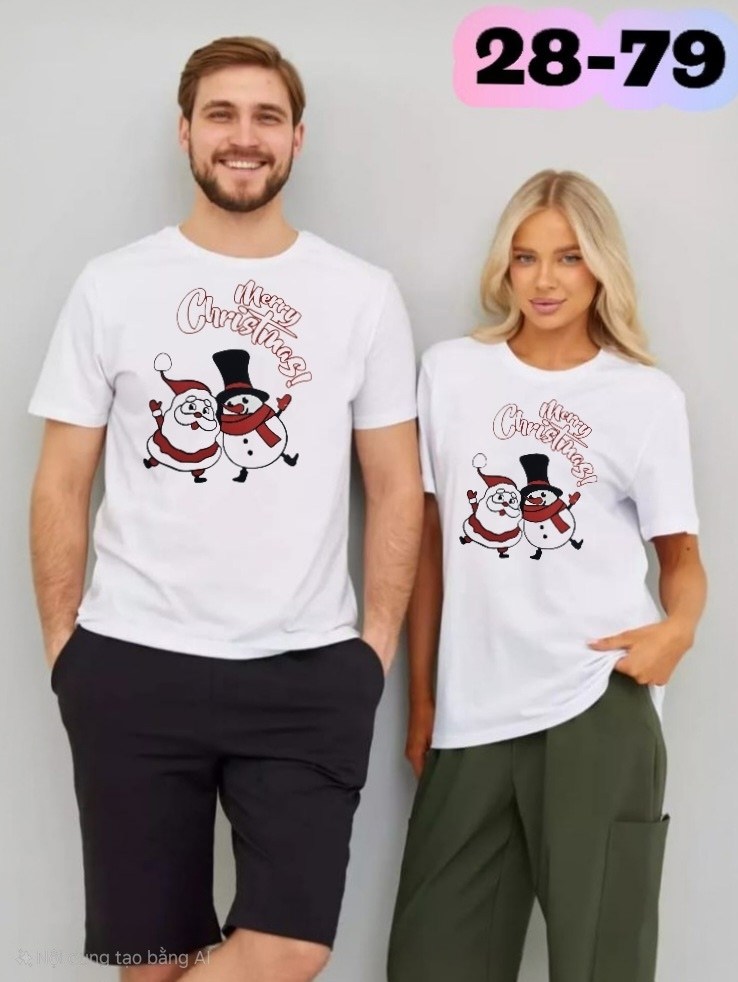 парные футболки для двоих влюбленны,парные футболки для двоих,парная футболка для влюбленных,парные футболки для двоих влюбленных с принтом,футболки для влюбленных