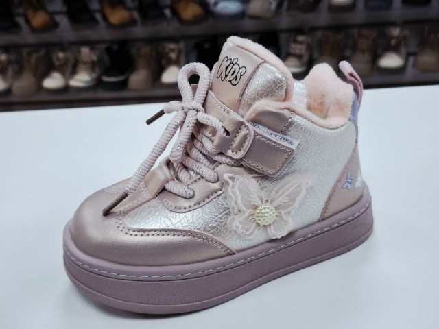 ,детская ,кроссовки высокие,кроссовки мальчику,демисезонная