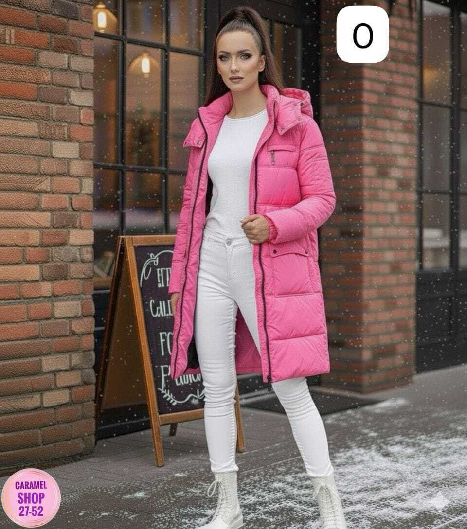 зимние куртки,модные пуховики,удлиненная куртка,женская зимняя куртка,куртка женская