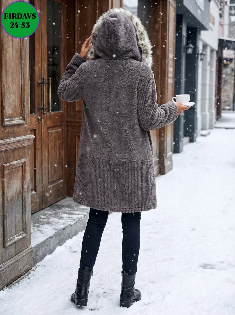 дубленка женская,дубленка натуральная,двухсторонняя дубленка,зимняя дубленка,дубленка натуральная женская