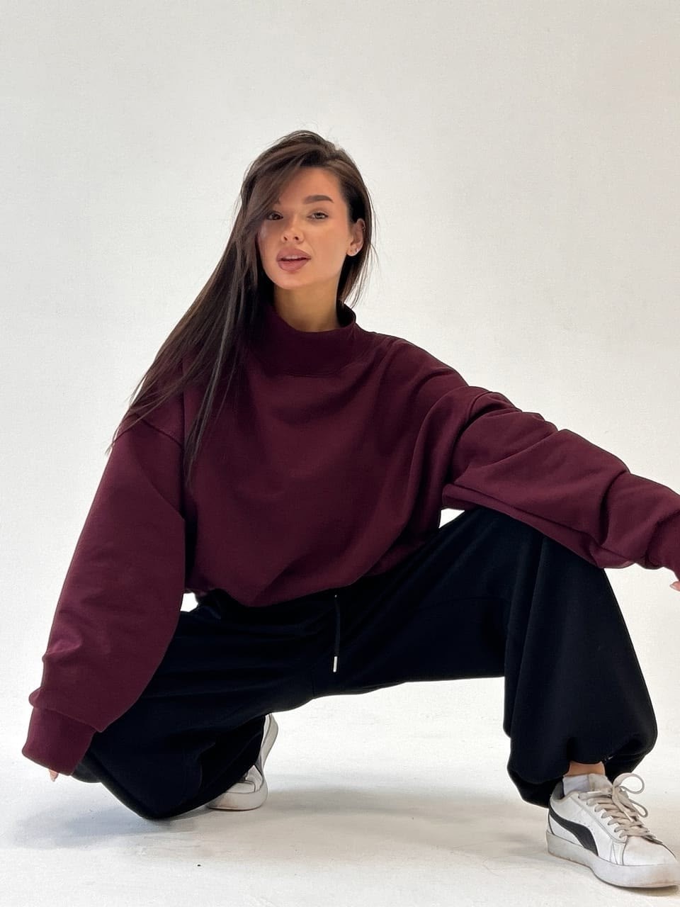 свитшот женская,свитшот оверсайз,свитшот женский оверсайз толстовка кофта,толстовка оверсайз,свитшот женский оверсайз без начеса кофта женская